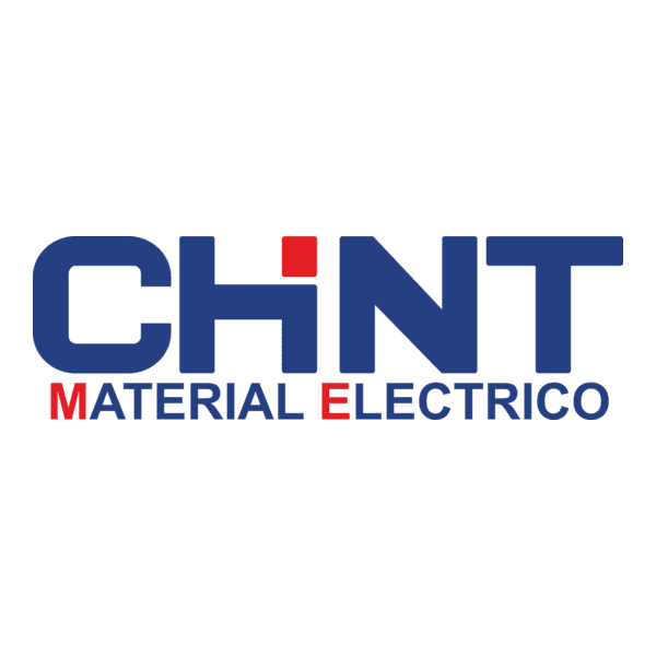 Logo CHINT