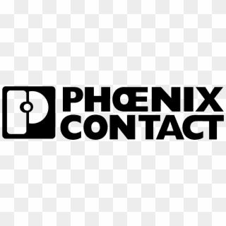 Logo Phoenix Contact