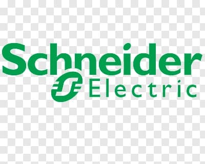 Logo Schneider Electric