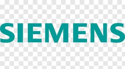 Logo Siemens