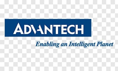 Logo Advantech