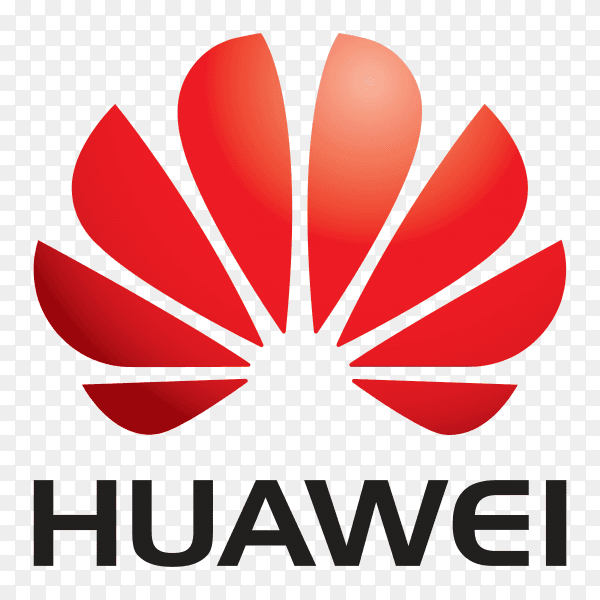 Logo Huawei