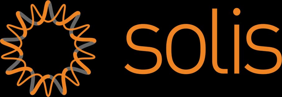 Logo Solis